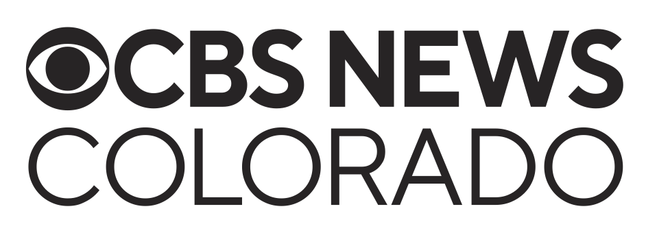 CBS Colorado